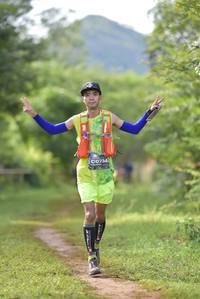 BIB: 0734
                            <button type="button" onclick="openModal(5073030)" class="btn btn-primary btn-sm float-right btn-popup" data-toggle="modal" data-target=".modal-high-quality">
                        <i class="fas fa-shopping-cart"></i> Add to Cart
                    </button>
                                            <button type="button" onclick="isThisMe(5073030, true)" class="btn btn-success btn-sm float-right btn-popup btn-isme hidden" data-toggle="tooltip" data-placement="bottom" title="นี่คือรูปของคุณใช่ไหม คลิกที่นี่เพื่อเอาเข้าอัลบั้ม">
                        <i class="fas fa-plus"></i> Add to album
                    </button>
                    <button type="button" onclick="isThisMe(5073030, false)" class="btn btn-warning btn-sm float-right btn-popup btn-isnotme hidden">
                        <i class="fas fa-ban"></i> Remove from album
                    </button>