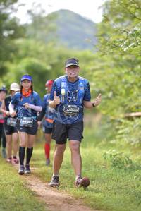 BIB: 0868, 357
                            <button type="button" onclick="openModal(5079659)" class="btn btn-primary btn-sm float-right btn-popup" data-toggle="modal" data-target=".modal-high-quality">
                        <i class="fas fa-shopping-cart"></i> Add to Cart
                    </button>
                                            <button type="button" onclick="isThisMe(5079659, true)" class="btn btn-success btn-sm float-right btn-popup btn-isme hidden" data-toggle="tooltip" data-placement="bottom" title="นี่คือรูปของคุณใช่ไหม คลิกที่นี่เพื่อเอาเข้าอัลบั้ม">
                        <i class="fas fa-plus"></i> Add to album
                    </button>
                    <button type="button" onclick="isThisMe(5079659, false)" class="btn btn-warning btn-sm float-right btn-popup btn-isnotme hidden">
                        <i class="fas fa-ban"></i> Remove from album
                    </button>