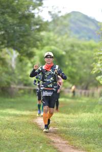 BIB: 
                            <button type="button" onclick="openModal(5090746)" class="btn btn-primary btn-sm float-right btn-popup" data-toggle="modal" data-target=".modal-high-quality">
                        <i class="fas fa-shopping-cart"></i> Add to Cart
                    </button>
                                            <button type="button" onclick="isThisMe(5090746, true)" class="btn btn-success btn-sm float-right btn-popup btn-isme hidden" data-toggle="tooltip" data-placement="bottom" title="นี่คือรูปของคุณใช่ไหม คลิกที่นี่เพื่อเอาเข้าอัลบั้ม">
                        <i class="fas fa-plus"></i> Add to album
                    </button>
                    <button type="button" onclick="isThisMe(5090746, false)" class="btn btn-warning btn-sm float-right btn-popup btn-isnotme hidden">
                        <i class="fas fa-ban"></i> Remove from album
                    </button>