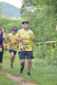 BIB: 0780
                            <button type="button" onclick="openModal(4985577)" class="btn btn-primary btn-sm float-right btn-popup" data-toggle="modal" data-target=".modal-high-quality">
                        <i class="fas fa-shopping-cart"></i> Add to Cart
                    </button>
                                            <button type="button" onclick="isThisMe(4985577, true)" class="btn btn-success btn-sm float-right btn-popup btn-isme hidden" data-toggle="tooltip" data-placement="bottom" title="นี่คือรูปของคุณใช่ไหม คลิกที่นี่เพื่อเอาเข้าอัลบั้ม">
                        <i class="fas fa-plus"></i> Add to album
                    </button>
                    <button type="button" onclick="isThisMe(4985577, false)" class="btn btn-warning btn-sm float-right btn-popup btn-isnotme hidden">
                        <i class="fas fa-ban"></i> Remove from album
                    </button>