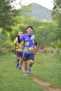 BIB: 1204
                            <button type="button" onclick="openModal(4929289)" class="btn btn-primary btn-sm float-right btn-popup" data-toggle="modal" data-target=".modal-high-quality">
                        <i class="fas fa-shopping-cart"></i> Add to Cart
                    </button>
                                            <button type="button" onclick="isThisMe(4929289, true)" class="btn btn-success btn-sm float-right btn-popup btn-isme hidden" data-toggle="tooltip" data-placement="bottom" title="นี่คือรูปของคุณใช่ไหม คลิกที่นี่เพื่อเอาเข้าอัลบั้ม">
                        <i class="fas fa-plus"></i> Add to album
                    </button>
                    <button type="button" onclick="isThisMe(4929289, false)" class="btn btn-warning btn-sm float-right btn-popup btn-isnotme hidden">
                        <i class="fas fa-ban"></i> Remove from album
                    </button>