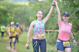 BIB: 1162, 1160
                            <button type="button" onclick="openModal(4990987)" class="btn btn-primary btn-sm float-right btn-popup" data-toggle="modal" data-target=".modal-high-quality">
                        <i class="fas fa-shopping-cart"></i> Add to Cart
                    </button>
                                            <button type="button" onclick="isThisMe(4990987, true)" class="btn btn-success btn-sm float-right btn-popup btn-isme hidden" data-toggle="tooltip" data-placement="bottom" title="นี่คือรูปของคุณใช่ไหม คลิกที่นี่เพื่อเอาเข้าอัลบั้ม">
                        <i class="fas fa-plus"></i> Add to album
                    </button>
                    <button type="button" onclick="isThisMe(4990987, false)" class="btn btn-warning btn-sm float-right btn-popup btn-isnotme hidden">
                        <i class="fas fa-ban"></i> Remove from album
                    </button>