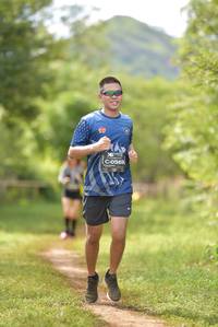 BIB: 0569
                            <button type="button" onclick="openModal(5096029)" class="btn btn-primary btn-sm float-right btn-popup" data-toggle="modal" data-target=".modal-high-quality">
                        <i class="fas fa-shopping-cart"></i> Add to Cart
                    </button>
                                            <button type="button" onclick="isThisMe(5096029, true)" class="btn btn-success btn-sm float-right btn-popup btn-isme hidden" data-toggle="tooltip" data-placement="bottom" title="นี่คือรูปของคุณใช่ไหม คลิกที่นี่เพื่อเอาเข้าอัลบั้ม">
                        <i class="fas fa-plus"></i> Add to album
                    </button>
                    <button type="button" onclick="isThisMe(5096029, false)" class="btn btn-warning btn-sm float-right btn-popup btn-isnotme hidden">
                        <i class="fas fa-ban"></i> Remove from album
                    </button>