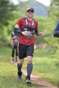 BIB: 
                            <button type="button" onclick="openModal(5079403)" class="btn btn-primary btn-sm float-right btn-popup" data-toggle="modal" data-target=".modal-high-quality">
                        <i class="fas fa-shopping-cart"></i> Add to Cart
                    </button>
                                            <button type="button" onclick="isThisMe(5079403, true)" class="btn btn-success btn-sm float-right btn-popup btn-isme hidden" data-toggle="tooltip" data-placement="bottom" title="นี่คือรูปของคุณใช่ไหม คลิกที่นี่เพื่อเอาเข้าอัลบั้ม">
                        <i class="fas fa-plus"></i> Add to album
                    </button>
                    <button type="button" onclick="isThisMe(5079403, false)" class="btn btn-warning btn-sm float-right btn-popup btn-isnotme hidden">
                        <i class="fas fa-ban"></i> Remove from album
                    </button>