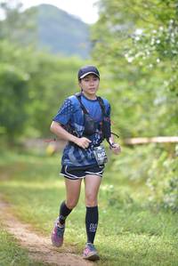 BIB: 
                            <button type="button" onclick="openModal(5076994)" class="btn btn-primary btn-sm float-right btn-popup" data-toggle="modal" data-target=".modal-high-quality">
                        <i class="fas fa-shopping-cart"></i> Add to Cart
                    </button>
                                            <button type="button" onclick="isThisMe(5076994, true)" class="btn btn-success btn-sm float-right btn-popup btn-isme hidden" data-toggle="tooltip" data-placement="bottom" title="นี่คือรูปของคุณใช่ไหม คลิกที่นี่เพื่อเอาเข้าอัลบั้ม">
                        <i class="fas fa-plus"></i> Add to album
                    </button>
                    <button type="button" onclick="isThisMe(5076994, false)" class="btn btn-warning btn-sm float-right btn-popup btn-isnotme hidden">
                        <i class="fas fa-ban"></i> Remove from album
                    </button>