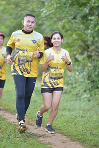 BIB: 0699, 0700, 
                            <button type="button" onclick="openModal(4991813)" class="btn btn-primary btn-sm float-right btn-popup" data-toggle="modal" data-target=".modal-high-quality">
                        <i class="fas fa-shopping-cart"></i> Add to Cart
                    </button>
                                            <button type="button" onclick="isThisMe(4991813, true)" class="btn btn-success btn-sm float-right btn-popup btn-isme hidden" data-toggle="tooltip" data-placement="bottom" title="นี่คือรูปของคุณใช่ไหม คลิกที่นี่เพื่อเอาเข้าอัลบั้ม">
                        <i class="fas fa-plus"></i> Add to album
                    </button>
                    <button type="button" onclick="isThisMe(4991813, false)" class="btn btn-warning btn-sm float-right btn-popup btn-isnotme hidden">
                        <i class="fas fa-ban"></i> Remove from album
                    </button>