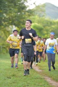 BIB: 0582
                            <button type="button" onclick="openModal(4983332)" class="btn btn-primary btn-sm float-right btn-popup" data-toggle="modal" data-target=".modal-high-quality">
                        <i class="fas fa-shopping-cart"></i> Add to Cart
                    </button>
                                            <button type="button" onclick="isThisMe(4983332, true)" class="btn btn-success btn-sm float-right btn-popup btn-isme hidden" data-toggle="tooltip" data-placement="bottom" title="นี่คือรูปของคุณใช่ไหม คลิกที่นี่เพื่อเอาเข้าอัลบั้ม">
                        <i class="fas fa-plus"></i> Add to album
                    </button>
                    <button type="button" onclick="isThisMe(4983332, false)" class="btn btn-warning btn-sm float-right btn-popup btn-isnotme hidden">
                        <i class="fas fa-ban"></i> Remove from album
                    </button>