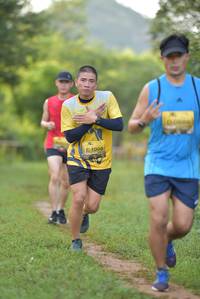 BIB: 1008, 
                            <button type="button" onclick="openModal(4930347)" class="btn btn-primary btn-sm float-right btn-popup" data-toggle="modal" data-target=".modal-high-quality">
                        <i class="fas fa-shopping-cart"></i> Add to Cart
                    </button>
                                            <button type="button" onclick="isThisMe(4930347, true)" class="btn btn-success btn-sm float-right btn-popup btn-isme hidden" data-toggle="tooltip" data-placement="bottom" title="นี่คือรูปของคุณใช่ไหม คลิกที่นี่เพื่อเอาเข้าอัลบั้ม">
                        <i class="fas fa-plus"></i> Add to album
                    </button>
                    <button type="button" onclick="isThisMe(4930347, false)" class="btn btn-warning btn-sm float-right btn-popup btn-isnotme hidden">
                        <i class="fas fa-ban"></i> Remove from album
                    </button>