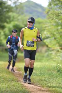 BIB: 0628
                            <button type="button" onclick="openModal(5093453)" class="btn btn-primary btn-sm float-right btn-popup" data-toggle="modal" data-target=".modal-high-quality">
                        <i class="fas fa-shopping-cart"></i> Add to Cart
                    </button>
                                            <button type="button" onclick="isThisMe(5093453, true)" class="btn btn-success btn-sm float-right btn-popup btn-isme hidden" data-toggle="tooltip" data-placement="bottom" title="นี่คือรูปของคุณใช่ไหม คลิกที่นี่เพื่อเอาเข้าอัลบั้ม">
                        <i class="fas fa-plus"></i> Add to album
                    </button>
                    <button type="button" onclick="isThisMe(5093453, false)" class="btn btn-warning btn-sm float-right btn-popup btn-isnotme hidden">
                        <i class="fas fa-ban"></i> Remove from album
                    </button>