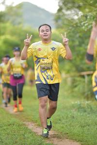 BIB: 0940
                            <button type="button" onclick="openModal(4944606)" class="btn btn-primary btn-sm float-right btn-popup" data-toggle="modal" data-target=".modal-high-quality">
                        <i class="fas fa-shopping-cart"></i> Add to Cart
                    </button>
                                            <button type="button" onclick="isThisMe(4944606, true)" class="btn btn-success btn-sm float-right btn-popup btn-isme hidden" data-toggle="tooltip" data-placement="bottom" title="นี่คือรูปของคุณใช่ไหม คลิกที่นี่เพื่อเอาเข้าอัลบั้ม">
                        <i class="fas fa-plus"></i> Add to album
                    </button>
                    <button type="button" onclick="isThisMe(4944606, false)" class="btn btn-warning btn-sm float-right btn-popup btn-isnotme hidden">
                        <i class="fas fa-ban"></i> Remove from album
                    </button>