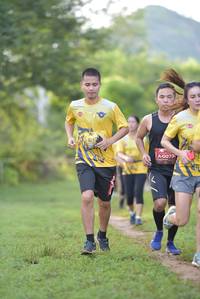 BIB: 073
                            <button type="button" onclick="openModal(4951655)" class="btn btn-primary btn-sm float-right btn-popup" data-toggle="modal" data-target=".modal-high-quality">
                        <i class="fas fa-shopping-cart"></i> Add to Cart
                    </button>
                                            <button type="button" onclick="isThisMe(4951655, true)" class="btn btn-success btn-sm float-right btn-popup btn-isme hidden" data-toggle="tooltip" data-placement="bottom" title="นี่คือรูปของคุณใช่ไหม คลิกที่นี่เพื่อเอาเข้าอัลบั้ม">
                        <i class="fas fa-plus"></i> Add to album
                    </button>
                    <button type="button" onclick="isThisMe(4951655, false)" class="btn btn-warning btn-sm float-right btn-popup btn-isnotme hidden">
                        <i class="fas fa-ban"></i> Remove from album
                    </button>