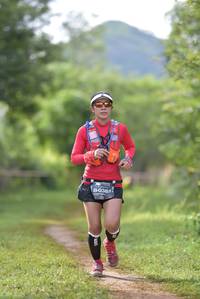 BIB: 0382
                            <button type="button" onclick="openModal(5072472)" class="btn btn-primary btn-sm float-right btn-popup" data-toggle="modal" data-target=".modal-high-quality">
                        <i class="fas fa-shopping-cart"></i> Add to Cart
                    </button>
                                            <button type="button" onclick="isThisMe(5072472, true)" class="btn btn-success btn-sm float-right btn-popup btn-isme hidden" data-toggle="tooltip" data-placement="bottom" title="นี่คือรูปของคุณใช่ไหม คลิกที่นี่เพื่อเอาเข้าอัลบั้ม">
                        <i class="fas fa-plus"></i> Add to album
                    </button>
                    <button type="button" onclick="isThisMe(5072472, false)" class="btn btn-warning btn-sm float-right btn-popup btn-isnotme hidden">
                        <i class="fas fa-ban"></i> Remove from album
                    </button>