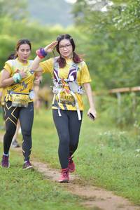 BIB: 1178, 0560
                            <button type="button" onclick="openModal(4986050)" class="btn btn-primary btn-sm float-right btn-popup" data-toggle="modal" data-target=".modal-high-quality">
                        <i class="fas fa-shopping-cart"></i> Add to Cart
                    </button>
                                            <button type="button" onclick="isThisMe(4986050, true)" class="btn btn-success btn-sm float-right btn-popup btn-isme hidden" data-toggle="tooltip" data-placement="bottom" title="นี่คือรูปของคุณใช่ไหม คลิกที่นี่เพื่อเอาเข้าอัลบั้ม">
                        <i class="fas fa-plus"></i> Add to album
                    </button>
                    <button type="button" onclick="isThisMe(4986050, false)" class="btn btn-warning btn-sm float-right btn-popup btn-isnotme hidden">
                        <i class="fas fa-ban"></i> Remove from album
                    </button>