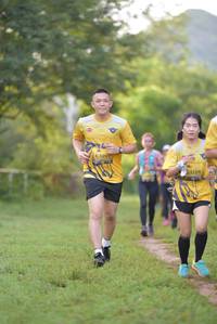 BIB: 1207, 1156, 
                            <button type="button" onclick="openModal(4939672)" class="btn btn-primary btn-sm float-right btn-popup" data-toggle="modal" data-target=".modal-high-quality">
                        <i class="fas fa-shopping-cart"></i> Add to Cart
                    </button>
                                            <button type="button" onclick="isThisMe(4939672, true)" class="btn btn-success btn-sm float-right btn-popup btn-isme hidden" data-toggle="tooltip" data-placement="bottom" title="นี่คือรูปของคุณใช่ไหม คลิกที่นี่เพื่อเอาเข้าอัลบั้ม">
                        <i class="fas fa-plus"></i> Add to album
                    </button>
                    <button type="button" onclick="isThisMe(4939672, false)" class="btn btn-warning btn-sm float-right btn-popup btn-isnotme hidden">
                        <i class="fas fa-ban"></i> Remove from album
                    </button>