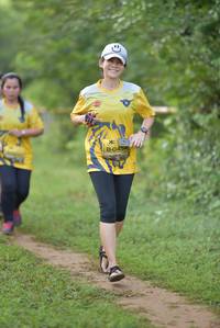 BIB: 0454
                            <button type="button" onclick="openModal(4992699)" class="btn btn-primary btn-sm float-right btn-popup" data-toggle="modal" data-target=".modal-high-quality">
                        <i class="fas fa-shopping-cart"></i> Add to Cart
                    </button>
                                            <button type="button" onclick="isThisMe(4992699, true)" class="btn btn-success btn-sm float-right btn-popup btn-isme hidden" data-toggle="tooltip" data-placement="bottom" title="นี่คือรูปของคุณใช่ไหม คลิกที่นี่เพื่อเอาเข้าอัลบั้ม">
                        <i class="fas fa-plus"></i> Add to album
                    </button>
                    <button type="button" onclick="isThisMe(4992699, false)" class="btn btn-warning btn-sm float-right btn-popup btn-isnotme hidden">
                        <i class="fas fa-ban"></i> Remove from album
                    </button>