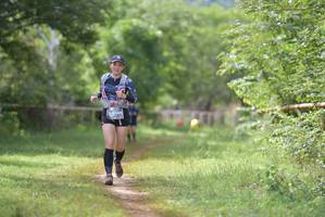 BIB: 
                            <button type="button" onclick="openModal(5096772)" class="btn btn-primary btn-sm float-right btn-popup" data-toggle="modal" data-target=".modal-high-quality">
                        <i class="fas fa-shopping-cart"></i> Add to Cart
                    </button>
                                            <button type="button" onclick="isThisMe(5096772, true)" class="btn btn-success btn-sm float-right btn-popup btn-isme hidden" data-toggle="tooltip" data-placement="bottom" title="นี่คือรูปของคุณใช่ไหม คลิกที่นี่เพื่อเอาเข้าอัลบั้ม">
                        <i class="fas fa-plus"></i> Add to album
                    </button>
                    <button type="button" onclick="isThisMe(5096772, false)" class="btn btn-warning btn-sm float-right btn-popup btn-isnotme hidden">
                        <i class="fas fa-ban"></i> Remove from album
                    </button>