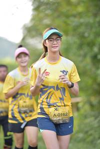 BIB: 0162
                            <button type="button" onclick="openModal(4942615)" class="btn btn-primary btn-sm float-right btn-popup" data-toggle="modal" data-target=".modal-high-quality">
                        <i class="fas fa-shopping-cart"></i> Add to Cart
                    </button>
                                            <button type="button" onclick="isThisMe(4942615, true)" class="btn btn-success btn-sm float-right btn-popup btn-isme hidden" data-toggle="tooltip" data-placement="bottom" title="นี่คือรูปของคุณใช่ไหม คลิกที่นี่เพื่อเอาเข้าอัลบั้ม">
                        <i class="fas fa-plus"></i> Add to album
                    </button>
                    <button type="button" onclick="isThisMe(4942615, false)" class="btn btn-warning btn-sm float-right btn-popup btn-isnotme hidden">
                        <i class="fas fa-ban"></i> Remove from album
                    </button>