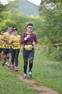 BIB: 1247
                            <button type="button" onclick="openModal(4928810)" class="btn btn-primary btn-sm float-right btn-popup" data-toggle="modal" data-target=".modal-high-quality">
                        <i class="fas fa-shopping-cart"></i> Add to Cart
                    </button>
                                            <button type="button" onclick="isThisMe(4928810, true)" class="btn btn-success btn-sm float-right btn-popup btn-isme hidden" data-toggle="tooltip" data-placement="bottom" title="นี่คือรูปของคุณใช่ไหม คลิกที่นี่เพื่อเอาเข้าอัลบั้ม">
                        <i class="fas fa-plus"></i> Add to album
                    </button>
                    <button type="button" onclick="isThisMe(4928810, false)" class="btn btn-warning btn-sm float-right btn-popup btn-isnotme hidden">
                        <i class="fas fa-ban"></i> Remove from album
                    </button>