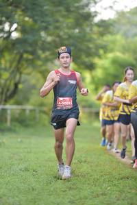 BIB: 051
                            <button type="button" onclick="openModal(4949927)" class="btn btn-primary btn-sm float-right btn-popup" data-toggle="modal" data-target=".modal-high-quality">
                        <i class="fas fa-shopping-cart"></i> Add to Cart
                    </button>
                                            <button type="button" onclick="isThisMe(4949927, true)" class="btn btn-success btn-sm float-right btn-popup btn-isme hidden" data-toggle="tooltip" data-placement="bottom" title="นี่คือรูปของคุณใช่ไหม คลิกที่นี่เพื่อเอาเข้าอัลบั้ม">
                        <i class="fas fa-plus"></i> Add to album
                    </button>
                    <button type="button" onclick="isThisMe(4949927, false)" class="btn btn-warning btn-sm float-right btn-popup btn-isnotme hidden">
                        <i class="fas fa-ban"></i> Remove from album
                    </button>