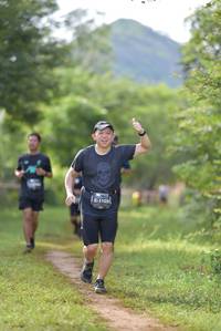 BIB: 1105
                            <button type="button" onclick="openModal(5072781)" class="btn btn-primary btn-sm float-right btn-popup" data-toggle="modal" data-target=".modal-high-quality">
                        <i class="fas fa-shopping-cart"></i> Add to Cart
                    </button>
                                            <button type="button" onclick="isThisMe(5072781, true)" class="btn btn-success btn-sm float-right btn-popup btn-isme hidden" data-toggle="tooltip" data-placement="bottom" title="นี่คือรูปของคุณใช่ไหม คลิกที่นี่เพื่อเอาเข้าอัลบั้ม">
                        <i class="fas fa-plus"></i> Add to album
                    </button>
                    <button type="button" onclick="isThisMe(5072781, false)" class="btn btn-warning btn-sm float-right btn-popup btn-isnotme hidden">
                        <i class="fas fa-ban"></i> Remove from album
                    </button>