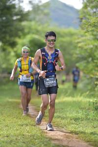 BIB: 0983
                            <button type="button" onclick="openModal(5073624)" class="btn btn-primary btn-sm float-right btn-popup" data-toggle="modal" data-target=".modal-high-quality">
                        <i class="fas fa-shopping-cart"></i> Add to Cart
                    </button>
                                            <button type="button" onclick="isThisMe(5073624, true)" class="btn btn-success btn-sm float-right btn-popup btn-isme hidden" data-toggle="tooltip" data-placement="bottom" title="นี่คือรูปของคุณใช่ไหม คลิกที่นี่เพื่อเอาเข้าอัลบั้ม">
                        <i class="fas fa-plus"></i> Add to album
                    </button>
                    <button type="button" onclick="isThisMe(5073624, false)" class="btn btn-warning btn-sm float-right btn-popup btn-isnotme hidden">
                        <i class="fas fa-ban"></i> Remove from album
                    </button>