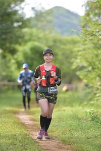 BIB: 0485, 
                            <button type="button" onclick="openModal(5082373)" class="btn btn-primary btn-sm float-right btn-popup" data-toggle="modal" data-target=".modal-high-quality">
                        <i class="fas fa-shopping-cart"></i> Add to Cart
                    </button>
                                            <button type="button" onclick="isThisMe(5082373, true)" class="btn btn-success btn-sm float-right btn-popup btn-isme hidden" data-toggle="tooltip" data-placement="bottom" title="นี่คือรูปของคุณใช่ไหม คลิกที่นี่เพื่อเอาเข้าอัลบั้ม">
                        <i class="fas fa-plus"></i> Add to album
                    </button>
                    <button type="button" onclick="isThisMe(5082373, false)" class="btn btn-warning btn-sm float-right btn-popup btn-isnotme hidden">
                        <i class="fas fa-ban"></i> Remove from album
                    </button>