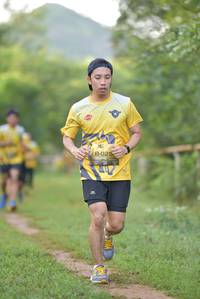 BIB: 025
                            <button type="button" onclick="openModal(4978230)" class="btn btn-primary btn-sm float-right btn-popup" data-toggle="modal" data-target=".modal-high-quality">
                        <i class="fas fa-shopping-cart"></i> Add to Cart
                    </button>
                                            <button type="button" onclick="isThisMe(4978230, true)" class="btn btn-success btn-sm float-right btn-popup btn-isme hidden" data-toggle="tooltip" data-placement="bottom" title="นี่คือรูปของคุณใช่ไหม คลิกที่นี่เพื่อเอาเข้าอัลบั้ม">
                        <i class="fas fa-plus"></i> Add to album
                    </button>
                    <button type="button" onclick="isThisMe(4978230, false)" class="btn btn-warning btn-sm float-right btn-popup btn-isnotme hidden">
                        <i class="fas fa-ban"></i> Remove from album
                    </button>