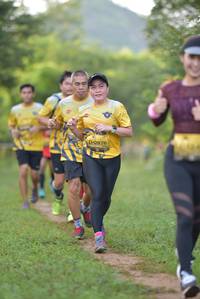 BIB: 0976
                            <button type="button" onclick="openModal(4928705)" class="btn btn-primary btn-sm float-right btn-popup" data-toggle="modal" data-target=".modal-high-quality">
                        <i class="fas fa-shopping-cart"></i> Add to Cart
                    </button>
                                            <button type="button" onclick="isThisMe(4928705, true)" class="btn btn-success btn-sm float-right btn-popup btn-isme hidden" data-toggle="tooltip" data-placement="bottom" title="นี่คือรูปของคุณใช่ไหม คลิกที่นี่เพื่อเอาเข้าอัลบั้ม">
                        <i class="fas fa-plus"></i> Add to album
                    </button>
                    <button type="button" onclick="isThisMe(4928705, false)" class="btn btn-warning btn-sm float-right btn-popup btn-isnotme hidden">
                        <i class="fas fa-ban"></i> Remove from album
                    </button>