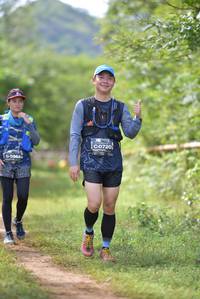 BIB: 0720, 0362
                            <button type="button" onclick="openModal(5098711)" class="btn btn-primary btn-sm float-right btn-popup" data-toggle="modal" data-target=".modal-high-quality">
                        <i class="fas fa-shopping-cart"></i> Add to Cart
                    </button>
                                            <button type="button" onclick="isThisMe(5098711, true)" class="btn btn-success btn-sm float-right btn-popup btn-isme hidden" data-toggle="tooltip" data-placement="bottom" title="นี่คือรูปของคุณใช่ไหม คลิกที่นี่เพื่อเอาเข้าอัลบั้ม">
                        <i class="fas fa-plus"></i> Add to album
                    </button>
                    <button type="button" onclick="isThisMe(5098711, false)" class="btn btn-warning btn-sm float-right btn-popup btn-isnotme hidden">
                        <i class="fas fa-ban"></i> Remove from album
                    </button>