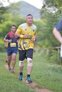 BIB: 459
                            <button type="button" onclick="openModal(4975697)" class="btn btn-primary btn-sm float-right btn-popup" data-toggle="modal" data-target=".modal-high-quality">
                        <i class="fas fa-shopping-cart"></i> Add to Cart
                    </button>
                                            <button type="button" onclick="isThisMe(4975697, true)" class="btn btn-success btn-sm float-right btn-popup btn-isme hidden" data-toggle="tooltip" data-placement="bottom" title="นี่คือรูปของคุณใช่ไหม คลิกที่นี่เพื่อเอาเข้าอัลบั้ม">
                        <i class="fas fa-plus"></i> Add to album
                    </button>
                    <button type="button" onclick="isThisMe(4975697, false)" class="btn btn-warning btn-sm float-right btn-popup btn-isnotme hidden">
                        <i class="fas fa-ban"></i> Remove from album
                    </button>