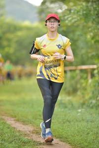 BIB: 0533
                            <button type="button" onclick="openModal(4949696)" class="btn btn-primary btn-sm float-right btn-popup" data-toggle="modal" data-target=".modal-high-quality">
                        <i class="fas fa-shopping-cart"></i> Add to Cart
                    </button>
                                            <button type="button" onclick="isThisMe(4949696, true)" class="btn btn-success btn-sm float-right btn-popup btn-isme hidden" data-toggle="tooltip" data-placement="bottom" title="นี่คือรูปของคุณใช่ไหม คลิกที่นี่เพื่อเอาเข้าอัลบั้ม">
                        <i class="fas fa-plus"></i> Add to album
                    </button>
                    <button type="button" onclick="isThisMe(4949696, false)" class="btn btn-warning btn-sm float-right btn-popup btn-isnotme hidden">
                        <i class="fas fa-ban"></i> Remove from album
                    </button>