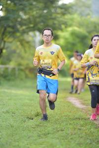 BIB: 0516, 0956, 
                            <button type="button" onclick="openModal(4986912)" class="btn btn-primary btn-sm float-right btn-popup" data-toggle="modal" data-target=".modal-high-quality">
                        <i class="fas fa-shopping-cart"></i> Add to Cart
                    </button>
                                            <button type="button" onclick="isThisMe(4986912, true)" class="btn btn-success btn-sm float-right btn-popup btn-isme hidden" data-toggle="tooltip" data-placement="bottom" title="นี่คือรูปของคุณใช่ไหม คลิกที่นี่เพื่อเอาเข้าอัลบั้ม">
                        <i class="fas fa-plus"></i> Add to album
                    </button>
                    <button type="button" onclick="isThisMe(4986912, false)" class="btn btn-warning btn-sm float-right btn-popup btn-isnotme hidden">
                        <i class="fas fa-ban"></i> Remove from album
                    </button>