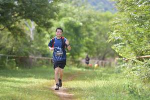 BIB: 995
                            <button type="button" onclick="openModal(5096276)" class="btn btn-primary btn-sm float-right btn-popup" data-toggle="modal" data-target=".modal-high-quality">
                        <i class="fas fa-shopping-cart"></i> Add to Cart
                    </button>
                                            <button type="button" onclick="isThisMe(5096276, true)" class="btn btn-success btn-sm float-right btn-popup btn-isme hidden" data-toggle="tooltip" data-placement="bottom" title="นี่คือรูปของคุณใช่ไหม คลิกที่นี่เพื่อเอาเข้าอัลบั้ม">
                        <i class="fas fa-plus"></i> Add to album
                    </button>
                    <button type="button" onclick="isThisMe(5096276, false)" class="btn btn-warning btn-sm float-right btn-popup btn-isnotme hidden">
                        <i class="fas fa-ban"></i> Remove from album
                    </button>