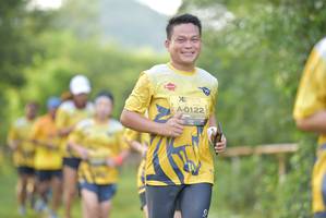 BIB: 0122
                            <button type="button" onclick="openModal(4950188)" class="btn btn-primary btn-sm float-right btn-popup" data-toggle="modal" data-target=".modal-high-quality">
                        <i class="fas fa-shopping-cart"></i> Add to Cart
                    </button>
                                            <button type="button" onclick="isThisMe(4950188, true)" class="btn btn-success btn-sm float-right btn-popup btn-isme hidden" data-toggle="tooltip" data-placement="bottom" title="นี่คือรูปของคุณใช่ไหม คลิกที่นี่เพื่อเอาเข้าอัลบั้ม">
                        <i class="fas fa-plus"></i> Add to album
                    </button>
                    <button type="button" onclick="isThisMe(4950188, false)" class="btn btn-warning btn-sm float-right btn-popup btn-isnotme hidden">
                        <i class="fas fa-ban"></i> Remove from album
                    </button>