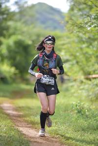 BIB: 0842
                            <button type="button" onclick="openModal(5096462)" class="btn btn-primary btn-sm float-right btn-popup" data-toggle="modal" data-target=".modal-high-quality">
                        <i class="fas fa-shopping-cart"></i> Add to Cart
                    </button>
                                            <button type="button" onclick="isThisMe(5096462, true)" class="btn btn-success btn-sm float-right btn-popup btn-isme hidden" data-toggle="tooltip" data-placement="bottom" title="นี่คือรูปของคุณใช่ไหม คลิกที่นี่เพื่อเอาเข้าอัลบั้ม">
                        <i class="fas fa-plus"></i> Add to album
                    </button>
                    <button type="button" onclick="isThisMe(5096462, false)" class="btn btn-warning btn-sm float-right btn-popup btn-isnotme hidden">
                        <i class="fas fa-ban"></i> Remove from album
                    </button>