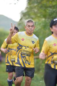 BIB: 0868
                            <button type="button" onclick="openModal(4929036)" class="btn btn-primary btn-sm float-right btn-popup" data-toggle="modal" data-target=".modal-high-quality">
                        <i class="fas fa-shopping-cart"></i> Add to Cart
                    </button>
                                            <button type="button" onclick="isThisMe(4929036, true)" class="btn btn-success btn-sm float-right btn-popup btn-isme hidden" data-toggle="tooltip" data-placement="bottom" title="นี่คือรูปของคุณใช่ไหม คลิกที่นี่เพื่อเอาเข้าอัลบั้ม">
                        <i class="fas fa-plus"></i> Add to album
                    </button>
                    <button type="button" onclick="isThisMe(4929036, false)" class="btn btn-warning btn-sm float-right btn-popup btn-isnotme hidden">
                        <i class="fas fa-ban"></i> Remove from album
                    </button>