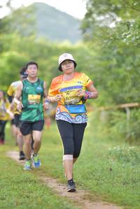 BIB: 1004
                            <button type="button" onclick="openModal(4985822)" class="btn btn-primary btn-sm float-right btn-popup" data-toggle="modal" data-target=".modal-high-quality">
                        <i class="fas fa-shopping-cart"></i> Add to Cart
                    </button>
                                            <button type="button" onclick="isThisMe(4985822, true)" class="btn btn-success btn-sm float-right btn-popup btn-isme hidden" data-toggle="tooltip" data-placement="bottom" title="นี่คือรูปของคุณใช่ไหม คลิกที่นี่เพื่อเอาเข้าอัลบั้ม">
                        <i class="fas fa-plus"></i> Add to album
                    </button>
                    <button type="button" onclick="isThisMe(4985822, false)" class="btn btn-warning btn-sm float-right btn-popup btn-isnotme hidden">
                        <i class="fas fa-ban"></i> Remove from album
                    </button>