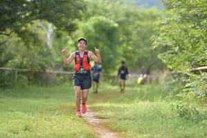 BIB: 
                            <button type="button" onclick="openModal(5080499)" class="btn btn-primary btn-sm float-right btn-popup" data-toggle="modal" data-target=".modal-high-quality">
                        <i class="fas fa-shopping-cart"></i> Add to Cart
                    </button>
                                            <button type="button" onclick="isThisMe(5080499, true)" class="btn btn-success btn-sm float-right btn-popup btn-isme hidden" data-toggle="tooltip" data-placement="bottom" title="นี่คือรูปของคุณใช่ไหม คลิกที่นี่เพื่อเอาเข้าอัลบั้ม">
                        <i class="fas fa-plus"></i> Add to album
                    </button>
                    <button type="button" onclick="isThisMe(5080499, false)" class="btn btn-warning btn-sm float-right btn-popup btn-isnotme hidden">
                        <i class="fas fa-ban"></i> Remove from album
                    </button>