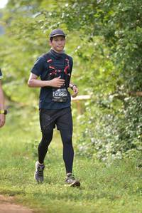 BIB: 050
                            <button type="button" onclick="openModal(5092615)" class="btn btn-primary btn-sm float-right btn-popup" data-toggle="modal" data-target=".modal-high-quality">
                        <i class="fas fa-shopping-cart"></i> Add to Cart
                    </button>
                                            <button type="button" onclick="isThisMe(5092615, true)" class="btn btn-success btn-sm float-right btn-popup btn-isme hidden" data-toggle="tooltip" data-placement="bottom" title="นี่คือรูปของคุณใช่ไหม คลิกที่นี่เพื่อเอาเข้าอัลบั้ม">
                        <i class="fas fa-plus"></i> Add to album
                    </button>
                    <button type="button" onclick="isThisMe(5092615, false)" class="btn btn-warning btn-sm float-right btn-popup btn-isnotme hidden">
                        <i class="fas fa-ban"></i> Remove from album
                    </button>