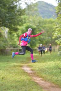 BIB: 
                            <button type="button" onclick="openModal(5083997)" class="btn btn-primary btn-sm float-right btn-popup" data-toggle="modal" data-target=".modal-high-quality">
                        <i class="fas fa-shopping-cart"></i> Add to Cart
                    </button>
                                            <button type="button" onclick="isThisMe(5083997, true)" class="btn btn-success btn-sm float-right btn-popup btn-isme hidden" data-toggle="tooltip" data-placement="bottom" title="นี่คือรูปของคุณใช่ไหม คลิกที่นี่เพื่อเอาเข้าอัลบั้ม">
                        <i class="fas fa-plus"></i> Add to album
                    </button>
                    <button type="button" onclick="isThisMe(5083997, false)" class="btn btn-warning btn-sm float-right btn-popup btn-isnotme hidden">
                        <i class="fas fa-ban"></i> Remove from album
                    </button>