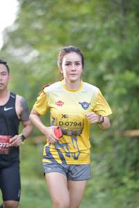 BIB: 0794, 073
                            <button type="button" onclick="openModal(4951785)" class="btn btn-primary btn-sm float-right btn-popup" data-toggle="modal" data-target=".modal-high-quality">
                        <i class="fas fa-shopping-cart"></i> Add to Cart
                    </button>
                                            <button type="button" onclick="isThisMe(4951785, true)" class="btn btn-success btn-sm float-right btn-popup btn-isme hidden" data-toggle="tooltip" data-placement="bottom" title="นี่คือรูปของคุณใช่ไหม คลิกที่นี่เพื่อเอาเข้าอัลบั้ม">
                        <i class="fas fa-plus"></i> Add to album
                    </button>
                    <button type="button" onclick="isThisMe(4951785, false)" class="btn btn-warning btn-sm float-right btn-popup btn-isnotme hidden">
                        <i class="fas fa-ban"></i> Remove from album
                    </button>