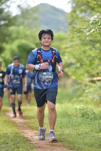 BIB: 0035, 
                            <button type="button" onclick="openModal(5082607)" class="btn btn-primary btn-sm float-right btn-popup" data-toggle="modal" data-target=".modal-high-quality">
                        <i class="fas fa-shopping-cart"></i> Add to Cart
                    </button>
                                            <button type="button" onclick="isThisMe(5082607, true)" class="btn btn-success btn-sm float-right btn-popup btn-isme hidden" data-toggle="tooltip" data-placement="bottom" title="นี่คือรูปของคุณใช่ไหม คลิกที่นี่เพื่อเอาเข้าอัลบั้ม">
                        <i class="fas fa-plus"></i> Add to album
                    </button>
                    <button type="button" onclick="isThisMe(5082607, false)" class="btn btn-warning btn-sm float-right btn-popup btn-isnotme hidden">
                        <i class="fas fa-ban"></i> Remove from album
                    </button>