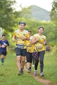 BIB: 0127, 0128
                            <button type="button" onclick="openModal(4944029)" class="btn btn-primary btn-sm float-right btn-popup" data-toggle="modal" data-target=".modal-high-quality">
                        <i class="fas fa-shopping-cart"></i> Add to Cart
                    </button>
                                            <button type="button" onclick="isThisMe(4944029, true)" class="btn btn-success btn-sm float-right btn-popup btn-isme hidden" data-toggle="tooltip" data-placement="bottom" title="นี่คือรูปของคุณใช่ไหม คลิกที่นี่เพื่อเอาเข้าอัลบั้ม">
                        <i class="fas fa-plus"></i> Add to album
                    </button>
                    <button type="button" onclick="isThisMe(4944029, false)" class="btn btn-warning btn-sm float-right btn-popup btn-isnotme hidden">
                        <i class="fas fa-ban"></i> Remove from album
                    </button>