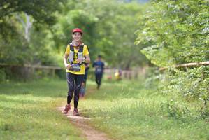 BIB: 
                            <button type="button" onclick="openModal(5092844)" class="btn btn-primary btn-sm float-right btn-popup" data-toggle="modal" data-target=".modal-high-quality">
                        <i class="fas fa-shopping-cart"></i> Add to Cart
                    </button>
                                            <button type="button" onclick="isThisMe(5092844, true)" class="btn btn-success btn-sm float-right btn-popup btn-isme hidden" data-toggle="tooltip" data-placement="bottom" title="นี่คือรูปของคุณใช่ไหม คลิกที่นี่เพื่อเอาเข้าอัลบั้ม">
                        <i class="fas fa-plus"></i> Add to album
                    </button>
                    <button type="button" onclick="isThisMe(5092844, false)" class="btn btn-warning btn-sm float-right btn-popup btn-isnotme hidden">
                        <i class="fas fa-ban"></i> Remove from album
                    </button>