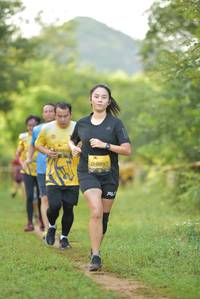 BIB: 0957
                            <button type="button" onclick="openModal(4946208)" class="btn btn-primary btn-sm float-right btn-popup" data-toggle="modal" data-target=".modal-high-quality">
                        <i class="fas fa-shopping-cart"></i> Add to Cart
                    </button>
                                            <button type="button" onclick="isThisMe(4946208, true)" class="btn btn-success btn-sm float-right btn-popup btn-isme hidden" data-toggle="tooltip" data-placement="bottom" title="นี่คือรูปของคุณใช่ไหม คลิกที่นี่เพื่อเอาเข้าอัลบั้ม">
                        <i class="fas fa-plus"></i> Add to album
                    </button>
                    <button type="button" onclick="isThisMe(4946208, false)" class="btn btn-warning btn-sm float-right btn-popup btn-isnotme hidden">
                        <i class="fas fa-ban"></i> Remove from album
                    </button>