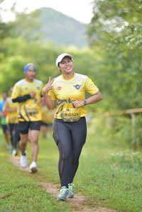 BIB: 0325
                            <button type="button" onclick="openModal(4951957)" class="btn btn-primary btn-sm float-right btn-popup" data-toggle="modal" data-target=".modal-high-quality">
                        <i class="fas fa-shopping-cart"></i> Add to Cart
                    </button>
                                            <button type="button" onclick="isThisMe(4951957, true)" class="btn btn-success btn-sm float-right btn-popup btn-isme hidden" data-toggle="tooltip" data-placement="bottom" title="นี่คือรูปของคุณใช่ไหม คลิกที่นี่เพื่อเอาเข้าอัลบั้ม">
                        <i class="fas fa-plus"></i> Add to album
                    </button>
                    <button type="button" onclick="isThisMe(4951957, false)" class="btn btn-warning btn-sm float-right btn-popup btn-isnotme hidden">
                        <i class="fas fa-ban"></i> Remove from album
                    </button>