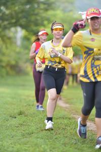 BIB: 
                            <button type="button" onclick="openModal(4987633)" class="btn btn-primary btn-sm float-right btn-popup" data-toggle="modal" data-target=".modal-high-quality">
                        <i class="fas fa-shopping-cart"></i> Add to Cart
                    </button>
                                            <button type="button" onclick="isThisMe(4987633, true)" class="btn btn-success btn-sm float-right btn-popup btn-isme hidden" data-toggle="tooltip" data-placement="bottom" title="นี่คือรูปของคุณใช่ไหม คลิกที่นี่เพื่อเอาเข้าอัลบั้ม">
                        <i class="fas fa-plus"></i> Add to album
                    </button>
                    <button type="button" onclick="isThisMe(4987633, false)" class="btn btn-warning btn-sm float-right btn-popup btn-isnotme hidden">
                        <i class="fas fa-ban"></i> Remove from album
                    </button>