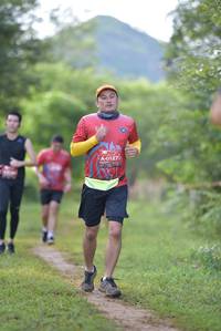 BIB: 0127
                            <button type="button" onclick="openModal(5032627)" class="btn btn-primary btn-sm float-right btn-popup" data-toggle="modal" data-target=".modal-high-quality">
                        <i class="fas fa-shopping-cart"></i> Add to Cart
                    </button>
                                            <button type="button" onclick="isThisMe(5032627, true)" class="btn btn-success btn-sm float-right btn-popup btn-isme hidden" data-toggle="tooltip" data-placement="bottom" title="นี่คือรูปของคุณใช่ไหม คลิกที่นี่เพื่อเอาเข้าอัลบั้ม">
                        <i class="fas fa-plus"></i> Add to album
                    </button>
                    <button type="button" onclick="isThisMe(5032627, false)" class="btn btn-warning btn-sm float-right btn-popup btn-isnotme hidden">
                        <i class="fas fa-ban"></i> Remove from album
                    </button>
