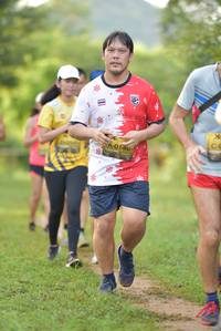 BIB: 014
                            <button type="button" onclick="openModal(4982779)" class="btn btn-primary btn-sm float-right btn-popup" data-toggle="modal" data-target=".modal-high-quality">
                        <i class="fas fa-shopping-cart"></i> Add to Cart
                    </button>
                                            <button type="button" onclick="isThisMe(4982779, true)" class="btn btn-success btn-sm float-right btn-popup btn-isme hidden" data-toggle="tooltip" data-placement="bottom" title="นี่คือรูปของคุณใช่ไหม คลิกที่นี่เพื่อเอาเข้าอัลบั้ม">
                        <i class="fas fa-plus"></i> Add to album
                    </button>
                    <button type="button" onclick="isThisMe(4982779, false)" class="btn btn-warning btn-sm float-right btn-popup btn-isnotme hidden">
                        <i class="fas fa-ban"></i> Remove from album
                    </button>