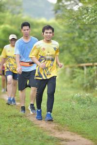 BIB: 0487
                            <button type="button" onclick="openModal(4989629)" class="btn btn-primary btn-sm float-right btn-popup" data-toggle="modal" data-target=".modal-high-quality">
                        <i class="fas fa-shopping-cart"></i> Add to Cart
                    </button>
                                            <button type="button" onclick="isThisMe(4989629, true)" class="btn btn-success btn-sm float-right btn-popup btn-isme hidden" data-toggle="tooltip" data-placement="bottom" title="นี่คือรูปของคุณใช่ไหม คลิกที่นี่เพื่อเอาเข้าอัลบั้ม">
                        <i class="fas fa-plus"></i> Add to album
                    </button>
                    <button type="button" onclick="isThisMe(4989629, false)" class="btn btn-warning btn-sm float-right btn-popup btn-isnotme hidden">
                        <i class="fas fa-ban"></i> Remove from album
                    </button>